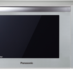 Panasonic NN-DF385MEPG van het merk Panasonic en categorie magnetrons