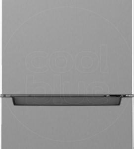 Bosch KGN33NLEB van het merk Bosch en categorie koelkasten