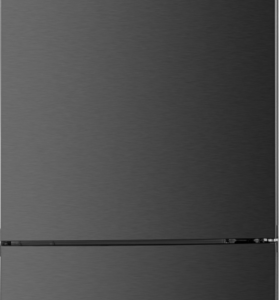 Siemens KG49NXXEA van het merk Siemens en categorie koelkasten