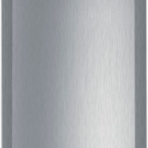 Liebherr CTel 2531-21 van het merk Liebherr en categorie koelkasten