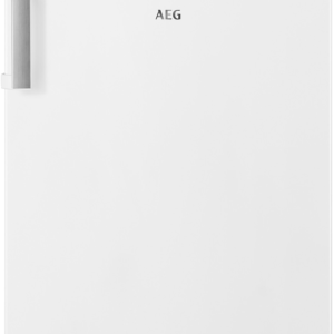 AEG ATB48E1AW van het merk AEG en categorie vriezers