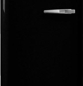 SMEG FAB30LBL5 van het merk SMEG en categorie koelkasten