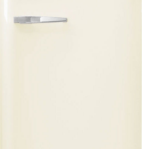 SMEG FAB30RCR5 van het merk SMEG en categorie koelkasten