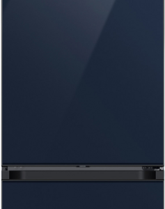 Samsung RB38A7B6C41 Bespoke van het merk Samsung en categorie koelkasten