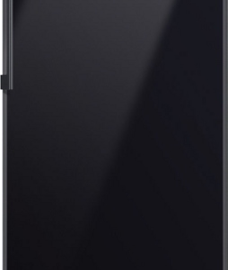 Samsung RR39A746322 Bespoke van het merk Samsung en categorie koelkasten