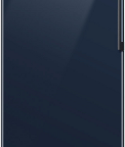 Samsung RZ32A748541 Bespoke van het merk Samsung en categorie vriezers