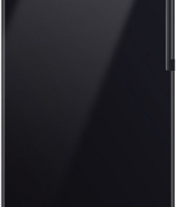 Samsung RZ32A748522 Bespoke van het merk Samsung en categorie vriezers
