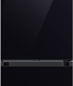 Samsung RB34A7B5D22 Bespoke van het merk Samsung en categorie koelkasten