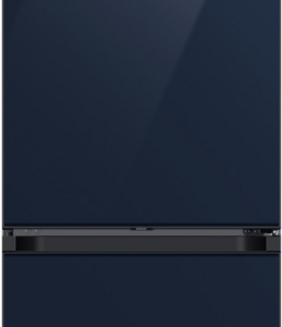 Samsung RB34A7B5D41 Bespoke van het merk Samsung en categorie koelkasten