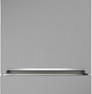 Beko RCNE560E40ZXBN van het merk Beko en categorie koelkasten