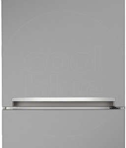 Beko RCSA270K30XBN van het merk Beko en categorie koelkasten