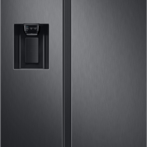 Samsung RS68A884CB1/EF van het merk Samsung en categorie koelkasten