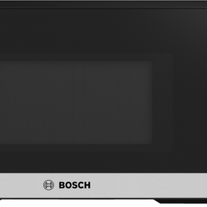 Bosch FFL023MS2 van het merk Bosch en categorie magnetrons