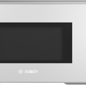 Bosch FFL020MW0 van het merk Bosch en categorie magnetrons
