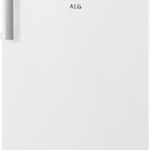 AEG ATB48D1AW van het merk AEG en categorie vriezers