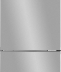 Bosch KGN362ICF van het merk Bosch en categorie koelkasten