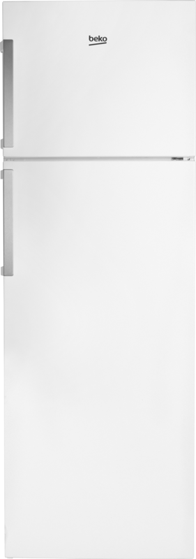 Beko RDSA310M30WN van het merk Beko en categorie koelkasten