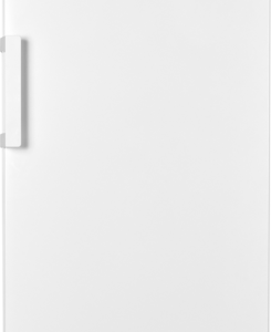 Beko RSSA315K31WN van het merk Beko en categorie koelkasten