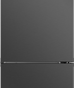 Siemens KG36NXXEA van het merk Siemens en categorie koelkasten