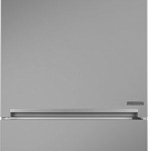 Beko RCNE560E60ZXPN van het merk Beko en categorie koelkasten