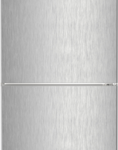 Liebherr CNsfd 5724-20 van het merk Liebherr en categorie koelkasten