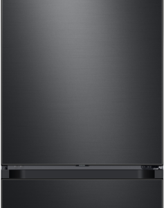 Samsung RL38A7B5BB1/EG van het merk Samsung en categorie koelkasten