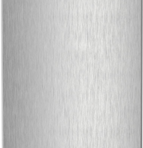Liebherr Rsfe 5020-20 van het merk Liebherr en categorie koelkasten