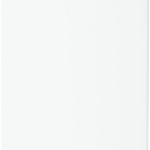 Liebherr Rf 4200-20 van het merk Liebherr en categorie koelkasten