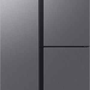 Samsung RH69B8021S9/EG van het merk Samsung en categorie koelkasten