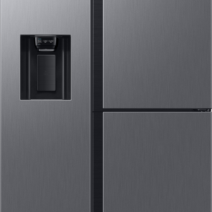 Samsung RH68B8521S9/EG van het merk Samsung en categorie koelkasten
