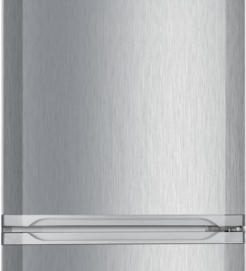 Liebherr CUel 2831-22 van het merk Liebherr en categorie koelkasten
