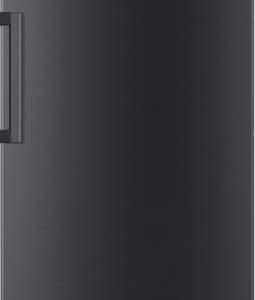 LG GLM71MCCSF DoorCooling van het merk LG en categorie koelkasten