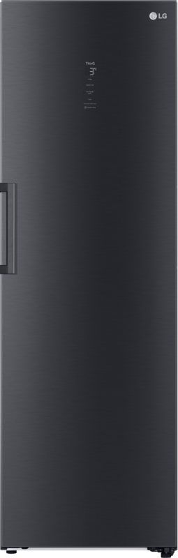 LG GLM71MCCSF DoorCooling van het merk LG en categorie koelkasten