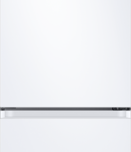 Samsung RL34T600CWW/EG van het merk Samsung en categorie koelkasten