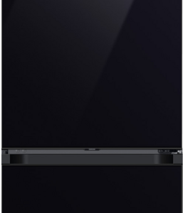 Samsung RL34A6B0D22 Bespoke van het merk Samsung en categorie koelkasten