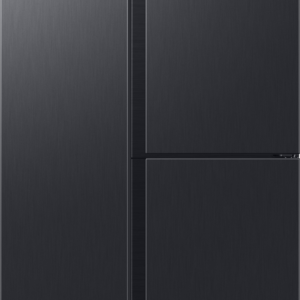Samsung RH69B8921B1/EG van het merk Samsung en categorie koelkasten