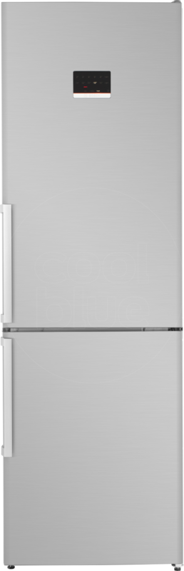Bosch KGN367ICT van het merk Bosch en categorie koelkasten