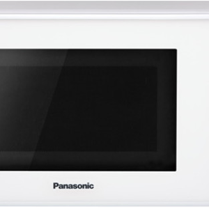 Panasonic NNK10JWMEPG van het merk Panasonic en categorie magnetrons