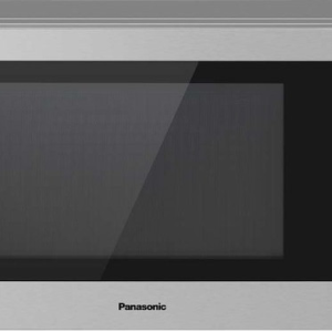 Panasonic NN-CD87KSUPG van het merk Panasonic en categorie magnetrons