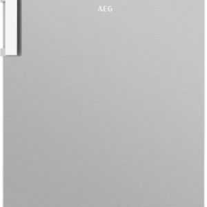 AEG RTB515E1AU van het merk AEG en categorie koelkasten